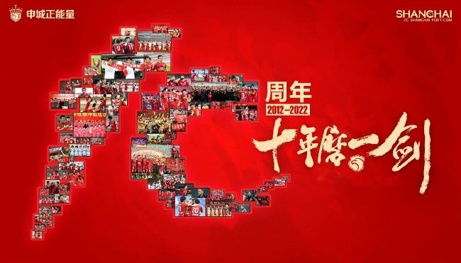 国产一区二区亚洲精品天堂