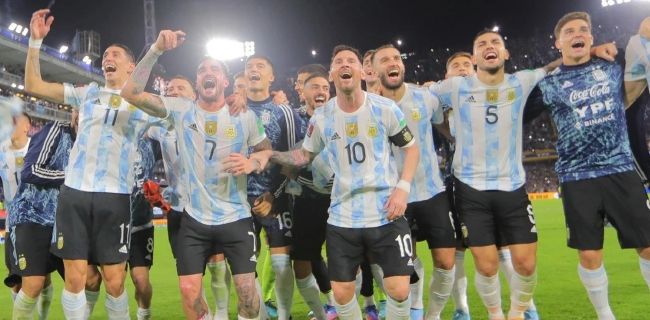 国产一级特黄高清在线大片